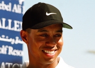 Tiger_Woods02